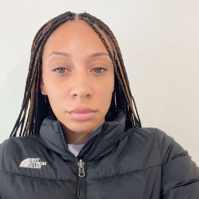 Avatar for Tipsywithtez