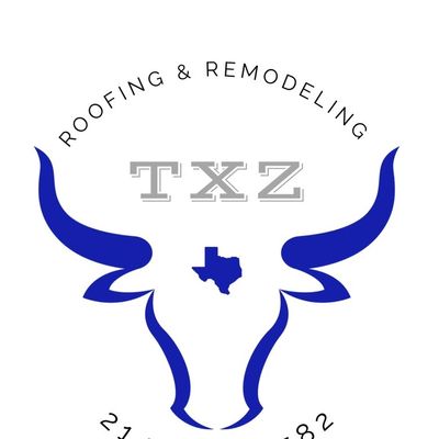 Avatar for TXZ Roofing and Remodeling