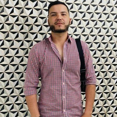 Avatar for lanz Demolition llc🍀