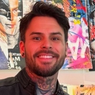 Avatar for ToneCastle LLC