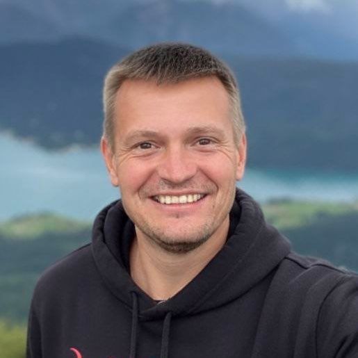 Victor’s Home Solutions