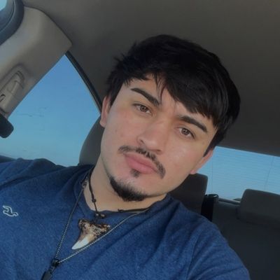 Avatar for Jaime García