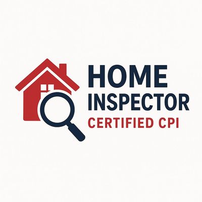 Avatar for Certified CPI Home Inspector