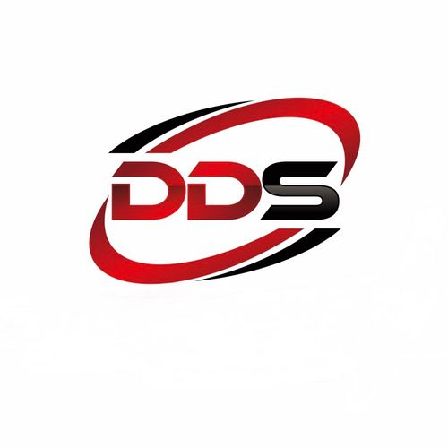 DDS Garage Doors