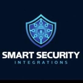 Avatar for Smart Security Integrators LLC