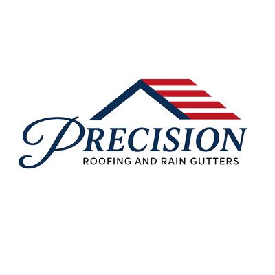 Avatar for Precision Roofing and Rain Gutters