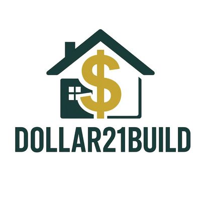 Avatar for Dollar 21 build