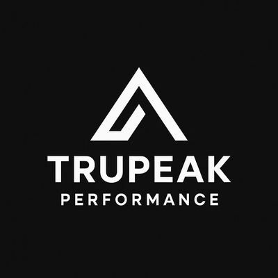 Avatar for TRUpeak Performance