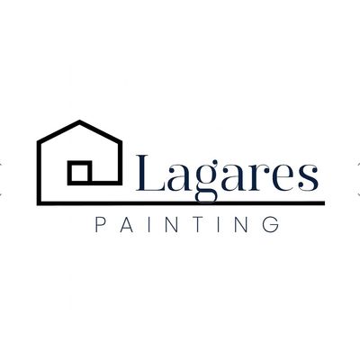 Avatar for lagares painting