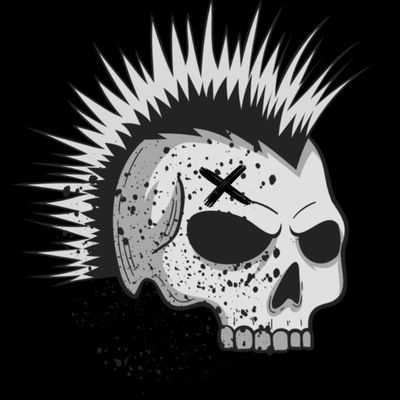 Avatar for APOCALYPSE RUSH⋆🧟‍♂️🏴‍☠️