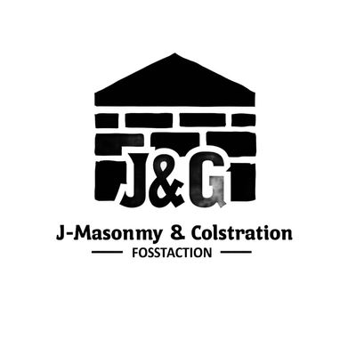 Avatar for J&G sealcoating & construction llc