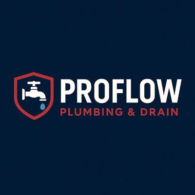 Avatar for PROFLOW PLUMBING & DRAIN