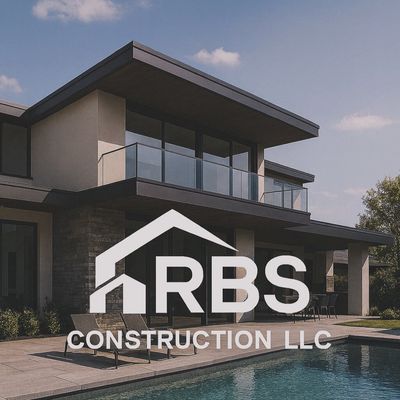 Avatar for RBS CONSTRUCTION LLC