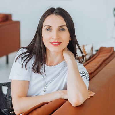 Avatar for Bikir LLC