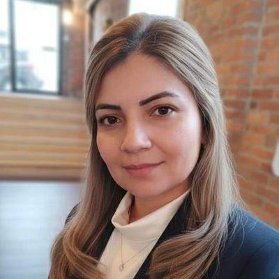 Avatar for Wave Cleaning Services