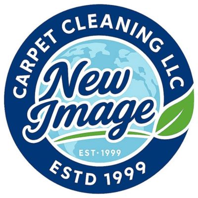 New Image Carpet Cleaning, LLC