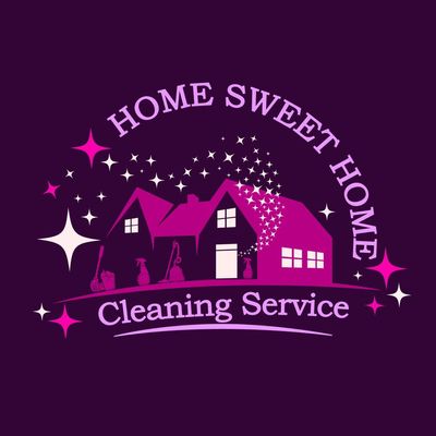 Avatar for HOME SWEET HOME cleaning service