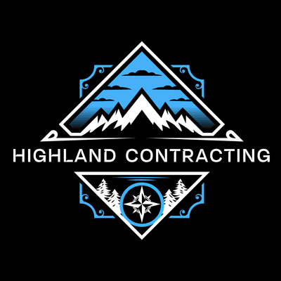 Avatar for Highland Contracting