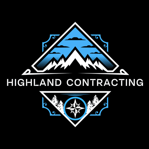 Highland Contracting