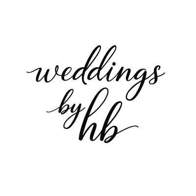 Avatar for Weddings by Hailey