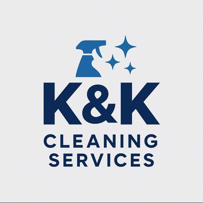 Avatar for K & K Cleaning