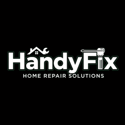 Avatar for HandyFix LLC