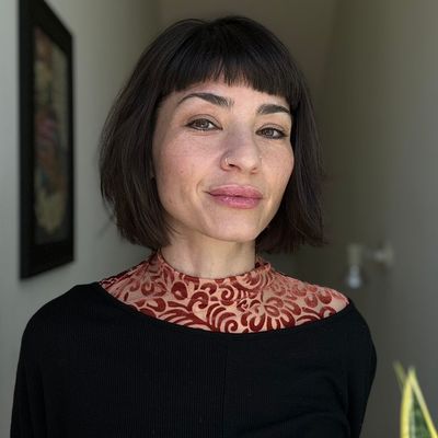 Avatar for Nifty Natalia