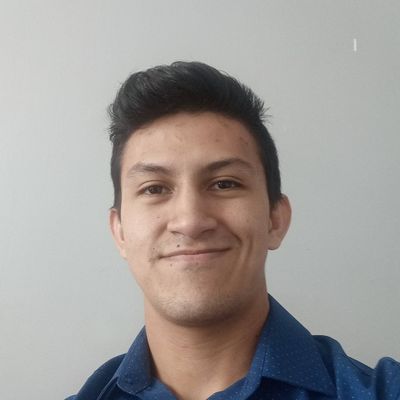 Avatar for Handyman Spartan