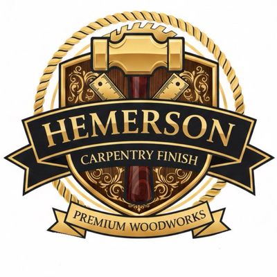 Avatar for Hemerson Carpentry Finish