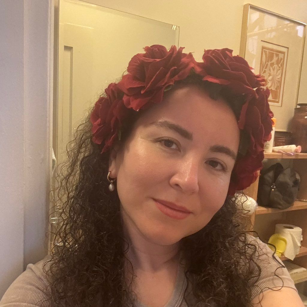 Victoria's Pet&House Sitting