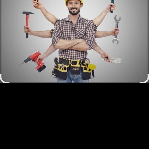 TECHYAH HOME SERVICES