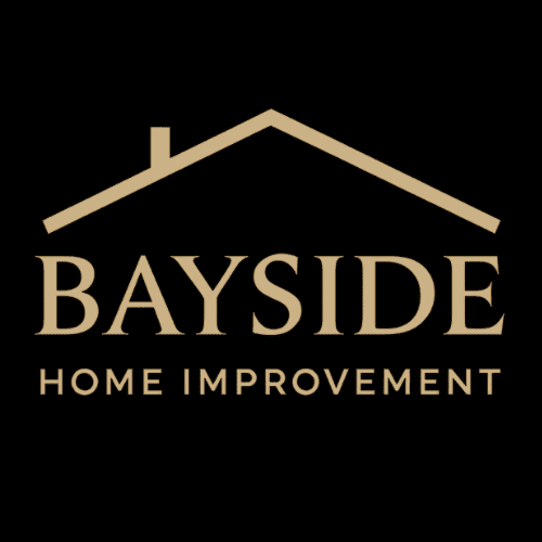 Bayside Home Improvement