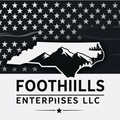 Avatar for Foothills Enterprises LLC