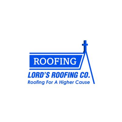 Avatar for Lord's Roofing Company