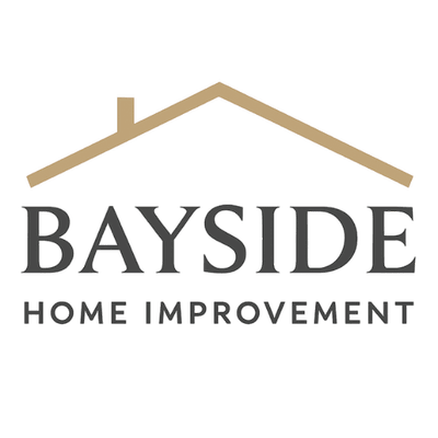Avatar for Bayside Home Improvement