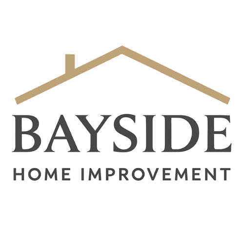 Bayside Home Improvement