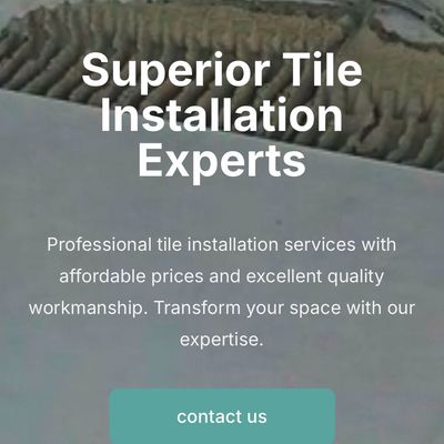 Avatar for TILE SPECIALIST INC