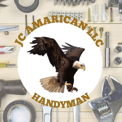 Avatar for JC Handyman LLC
