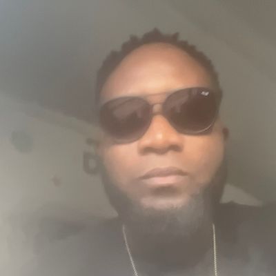 Avatar for 3D Handyman