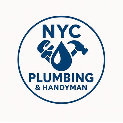 Avatar for NYC Plumbing & Handyman