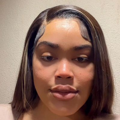 Avatar for Brittany’s Clean N Things