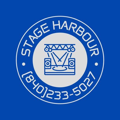 Avatar for Stage Harbour