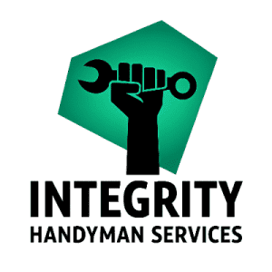 Avatar for Integrity Handyman Services