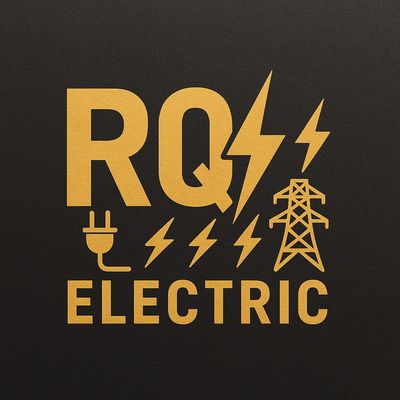 Avatar for RQ Eletrician