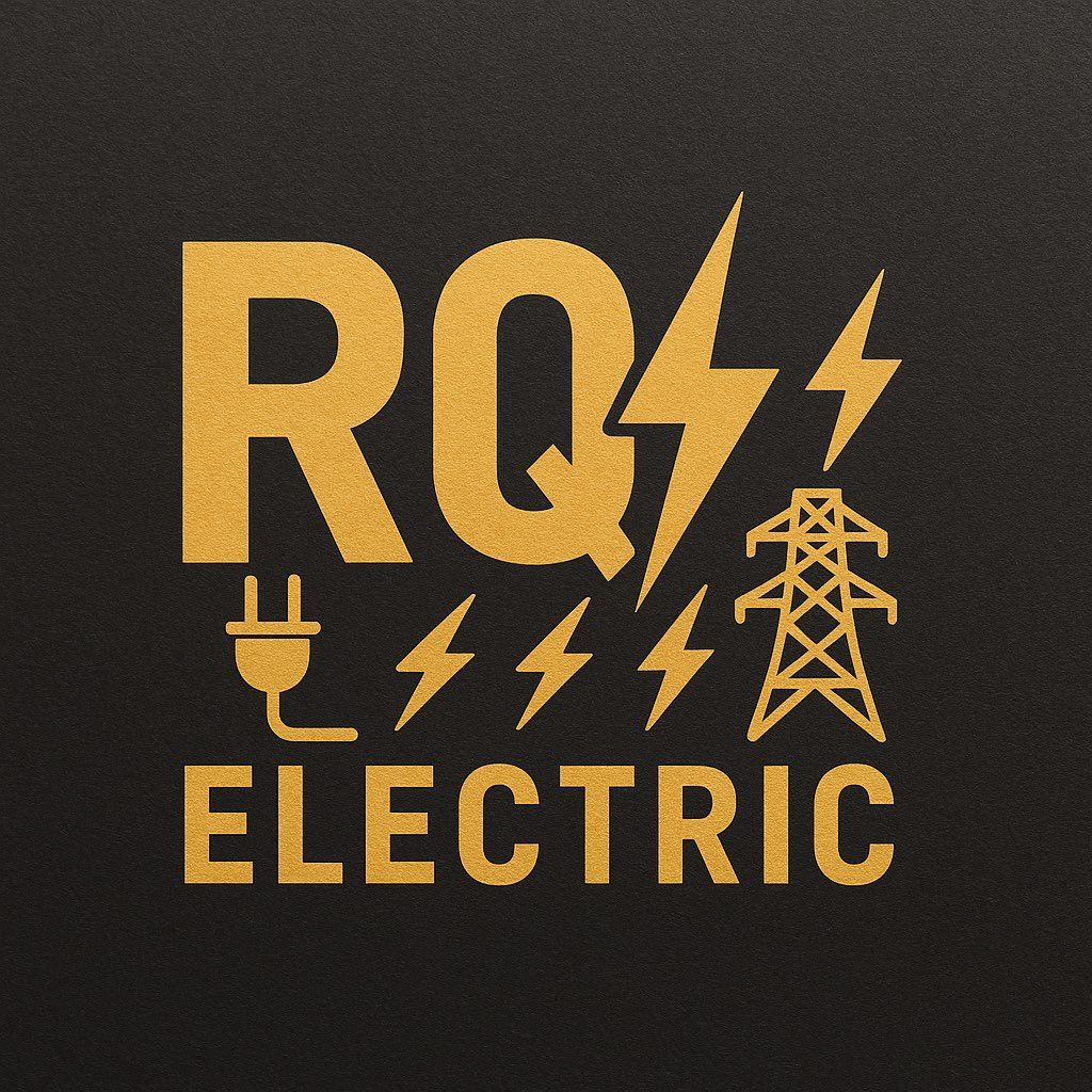 RQ Eletrician