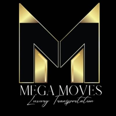 Avatar for Mega Moves Transportation