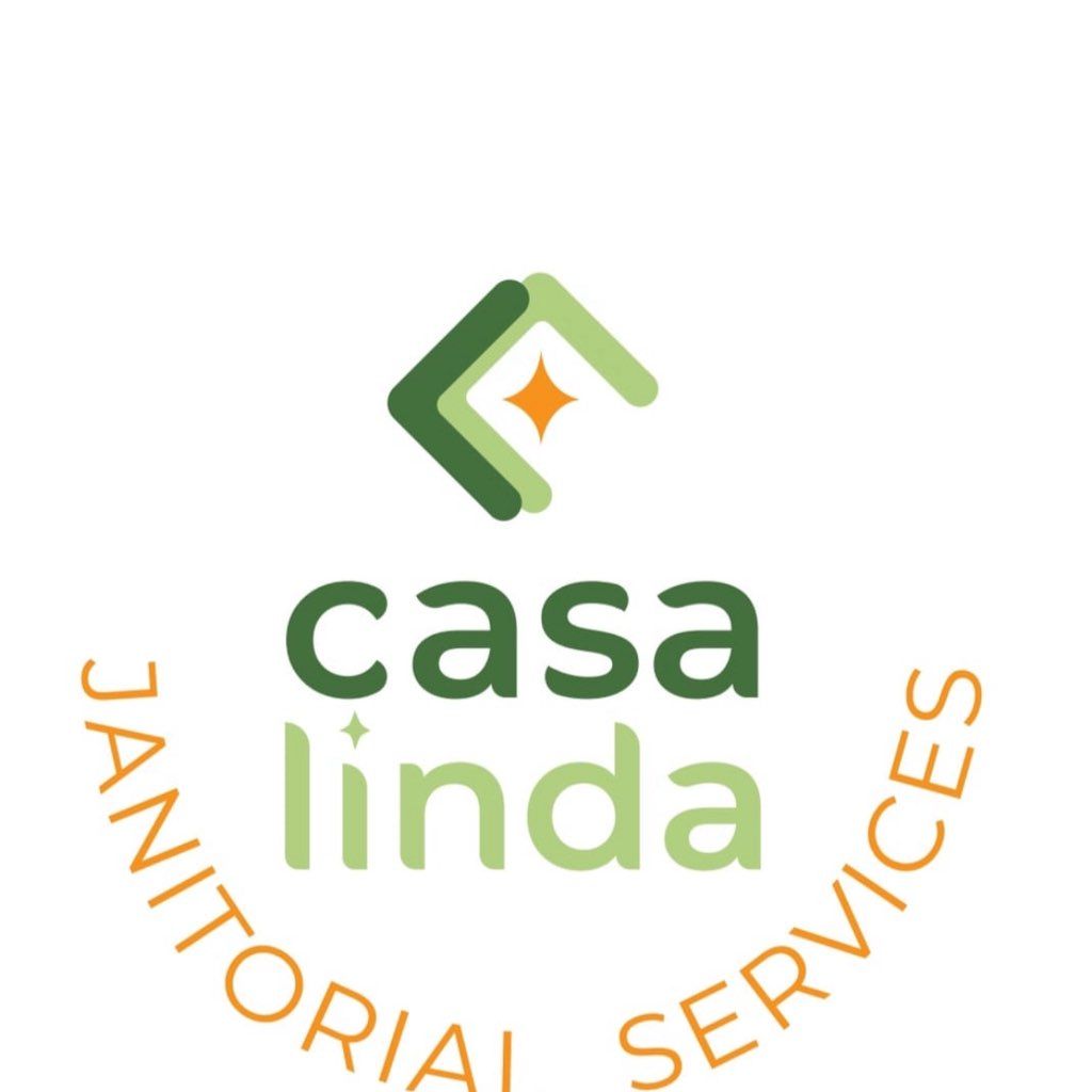 Linda’s cleaning Garcia