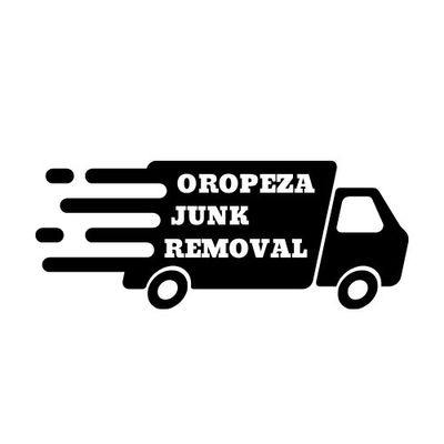 Avatar for Oropeza Junk Removal