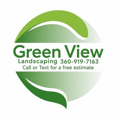 Avatar for Green View Landscaping