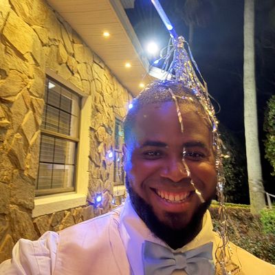 Avatar for DW Officiant services